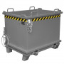 /bennes-a-fond-ouvrant/benne-sb-fond-ouvrant-volume-1200-l-bauer-p-3372609.15-600x600.jpg