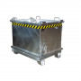 /bennes-a-fond-ouvrant/benne-sb-fond-ouvrant-volume-1200-l-bauer-p-3372609.17-600x600.jpg