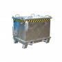 /bennes-a-fond-ouvrant/benne-sb-fond-ouvrant-volume-1200-l-bauer-p-3372609.18-600x600.jpg