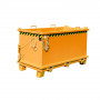 /bennes-a-fond-ouvrant/benne-sb-fond-ouvrant-volume-1200-l-bauer-p-3372609.19-600x600.jpg