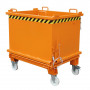 /bennes-a-fond-ouvrant/benne-sb-fond-ouvrant-volume-1200-l-bauer-p-3372609.2-600x600.jpg