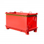 /bennes-a-fond-ouvrant/benne-sb-fond-ouvrant-volume-1200-l-bauer-p-3372609.22-600x600.jpg