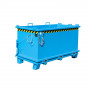/bennes-a-fond-ouvrant/benne-sb-fond-ouvrant-volume-1200-l-bauer-p-3372609.23-600x600.jpg