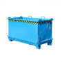 /bennes-a-fond-ouvrant/benne-sb-fond-ouvrant-volume-1200-l-bauer-p-3372609.24-600x600.jpg