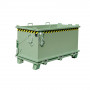 /bennes-a-fond-ouvrant/benne-sb-fond-ouvrant-volume-1200-l-bauer-p-3372609.25-600x600.jpg