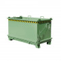 /bennes-a-fond-ouvrant/benne-sb-fond-ouvrant-volume-1200-l-bauer-p-3372609.26-600x600.jpg