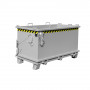 /bennes-a-fond-ouvrant/benne-sb-fond-ouvrant-volume-1200-l-bauer-p-3372609.27-600x600.jpg