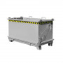 /bennes-a-fond-ouvrant/benne-sb-fond-ouvrant-volume-1200-l-bauer-p-3372609.28-600x600.jpg