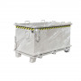 /bennes-a-fond-ouvrant/benne-sb-fond-ouvrant-volume-1200-l-bauer-p-3372609.29-600x600.jpg