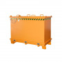 /bennes-a-fond-ouvrant/benne-sb-fond-ouvrant-volume-1200-l-bauer-p-3372609.30-600x600.jpg