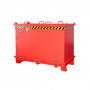 /bennes-a-fond-ouvrant/benne-sb-fond-ouvrant-volume-1200-l-bauer-p-3372609.31-600x600.jpg