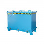 /bennes-a-fond-ouvrant/benne-sb-fond-ouvrant-volume-1200-l-bauer-p-3372609.32-600x600.jpg