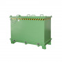 /bennes-a-fond-ouvrant/benne-sb-fond-ouvrant-volume-1200-l-bauer-p-3372609.33-600x600.jpg