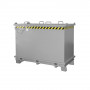 /bennes-a-fond-ouvrant/benne-sb-fond-ouvrant-volume-1200-l-bauer-p-3372609.34-600x600.jpg
