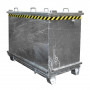 /bennes-a-fond-ouvrant/benne-sb-fond-ouvrant-volume-1200-l-bauer-p-3372609.35-600x600.jpg