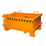 /bennes-a-fond-ouvrant/benne-sb-fond-ouvrant-volume-1200-l-bauer-p-3372609.36-600x600.jpg