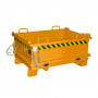 /bennes-a-fond-ouvrant/benne-sb-fond-ouvrant-volume-1200-l-bauer-p-3372609.37-600x600.jpg