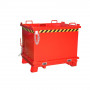 /bennes-a-fond-ouvrant/benne-sb-fond-ouvrant-volume-1200-l-bauer-p-3372609.4-600x600.jpg