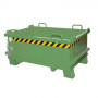 /bennes-a-fond-ouvrant/benne-sb-fond-ouvrant-volume-1200-l-bauer-p-3372609.42-600x600.jpg