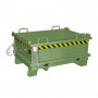 /bennes-a-fond-ouvrant/benne-sb-fond-ouvrant-volume-1200-l-bauer-p-3372609.43-600x600.jpg