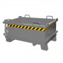 /bennes-a-fond-ouvrant/benne-sb-fond-ouvrant-volume-1200-l-bauer-p-3372609.44-600x600.jpg