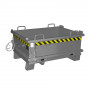 /bennes-a-fond-ouvrant/benne-sb-fond-ouvrant-volume-1200-l-bauer-p-3372609.45-600x600.jpg