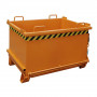 /bennes-a-fond-ouvrant/benne-sb-fond-ouvrant-volume-1200-l-bauer-p-3372609.47-600x600.jpg