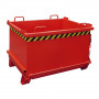 /bennes-a-fond-ouvrant/benne-sb-fond-ouvrant-volume-1200-l-bauer-p-3372609.48-600x600.jpg