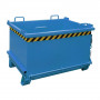/bennes-a-fond-ouvrant/benne-sb-fond-ouvrant-volume-1200-l-bauer-p-3372609.49-600x600.jpg
