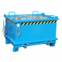 /bennes-a-fond-ouvrant/benne-sb-fond-ouvrant-volume-1200-l-bauer-p-3372609.50-600x600.jpg