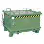 /bennes-a-fond-ouvrant/benne-sb-fond-ouvrant-volume-1200-l-bauer-p-3372609.52-600x600.jpg