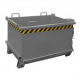 /bennes-a-fond-ouvrant/benne-sb-fond-ouvrant-volume-1200-l-bauer-p-3372609.53-600x600.jpg