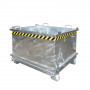 /bennes-a-fond-ouvrant/benne-sb-fond-ouvrant-volume-1200-l-bauer-p-3372609.54-600x600.jpg