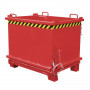 /bennes-a-fond-ouvrant/benne-sb-fond-ouvrant-volume-1200-l-bauer-p-3372609.57-600x600.jpg
