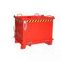 /bennes-a-fond-ouvrant/benne-sb-fond-ouvrant-volume-1200-l-bauer-p-3372609.58-600x600.jpg