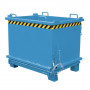 /bennes-a-fond-ouvrant/benne-sb-fond-ouvrant-volume-1200-l-bauer-p-3372609.6-600x600.jpg