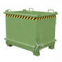 /bennes-a-fond-ouvrant/benne-sb-fond-ouvrant-volume-1200-l-bauer-p-3372609.64-600x600.jpg