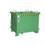 /bennes-a-fond-ouvrant/benne-sb-fond-ouvrant-volume-1200-l-bauer-p-3372609.65-600x600.jpg
