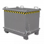 /bennes-a-fond-ouvrant/benne-sb-fond-ouvrant-volume-1200-l-bauer-p-3372609.67-600x600.jpg