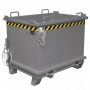 /bennes-a-fond-ouvrant/benne-sb-fond-ouvrant-volume-1200-l-bauer-p-3372609.69-600x600.jpg