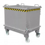 /bennes-a-fond-ouvrant/benne-sb-fond-ouvrant-volume-1200-l-bauer-p-3372609.70-600x600.jpg