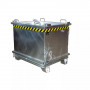 /bennes-a-fond-ouvrant/benne-sb-fond-ouvrant-volume-1200-l-bauer-p-3372609.71-600x600.jpg