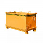 /bennes-a-fond-ouvrant/benne-sb-fond-ouvrant-volume-1200-l-bauer-p-3372609.74-600x600.jpg