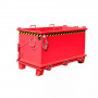 /bennes-a-fond-ouvrant/benne-sb-fond-ouvrant-volume-1200-l-bauer-p-3372609.75-600x600.jpg