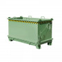 /bennes-a-fond-ouvrant/benne-sb-fond-ouvrant-volume-1200-l-bauer-p-3372609.80-600x600.jpg