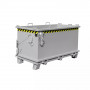 /bennes-a-fond-ouvrant/benne-sb-fond-ouvrant-volume-1200-l-bauer-p-3372609.81-600x600.jpg