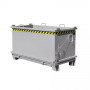 /bennes-a-fond-ouvrant/benne-sb-fond-ouvrant-volume-1200-l-bauer-p-3372609.82-600x600.jpg