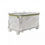 /bennes-a-fond-ouvrant/benne-sb-fond-ouvrant-volume-1200-l-bauer-p-3372609.83-600x600.jpg
