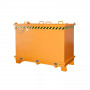 /bennes-a-fond-ouvrant/benne-sb-fond-ouvrant-volume-1200-l-bauer-p-3372609.84-600x600.jpg