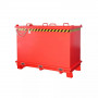 /bennes-a-fond-ouvrant/benne-sb-fond-ouvrant-volume-1200-l-bauer-p-3372609.85-600x600.jpg